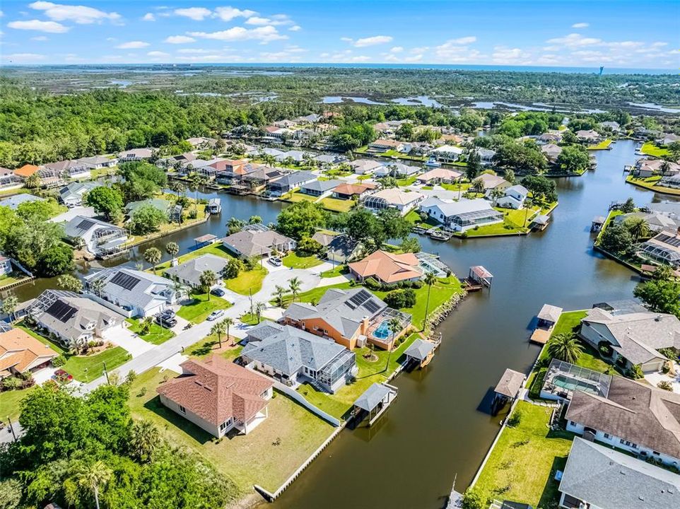 For Sale: $475,000 (3 beds, 2 baths, 1578 Square Feet)