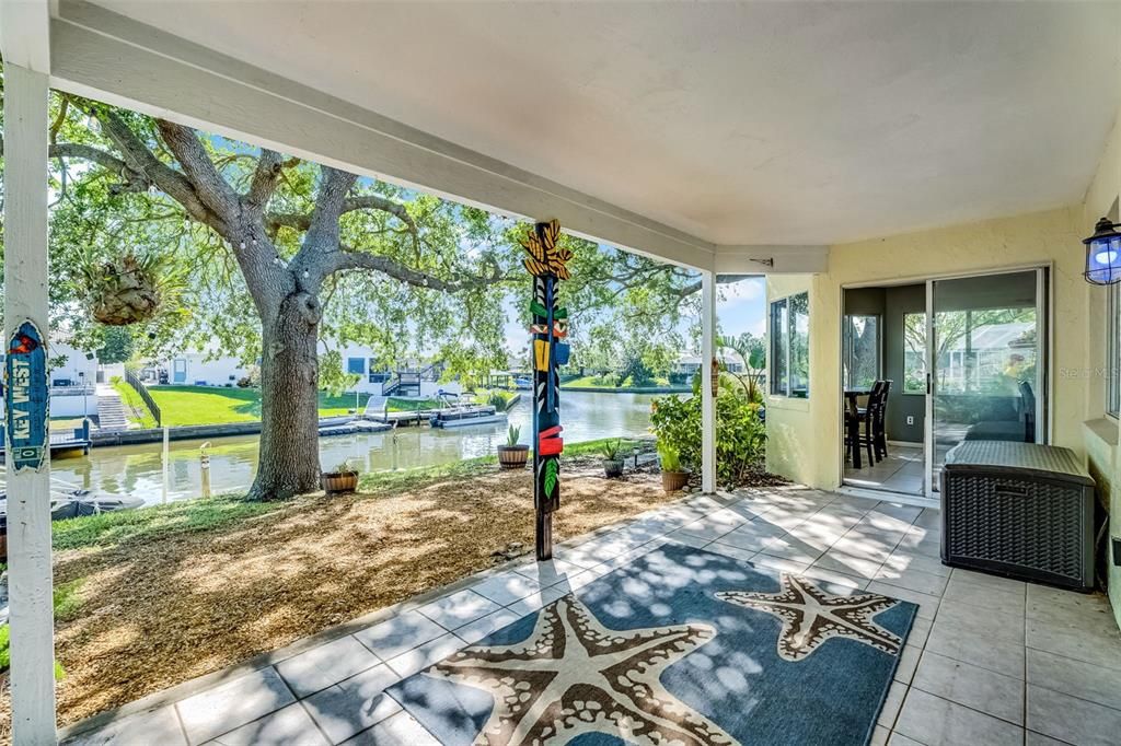 For Sale: $475,000 (3 beds, 2 baths, 1578 Square Feet)