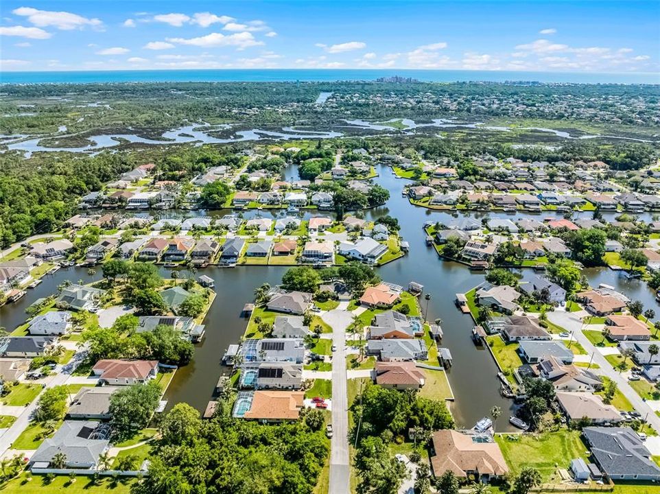 For Sale: $475,000 (3 beds, 2 baths, 1578 Square Feet)