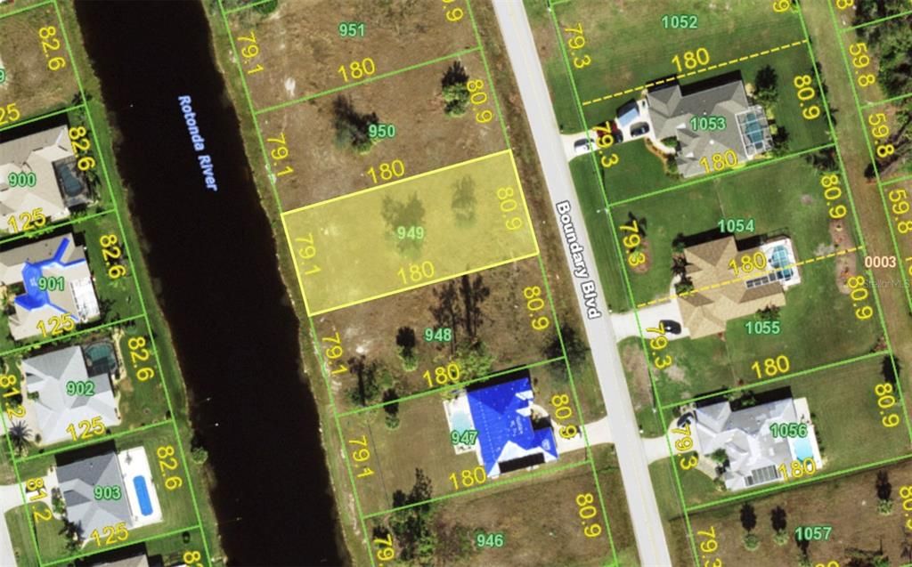 For Sale: $70,000 (0.33 acres)