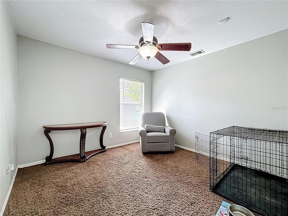 For Sale: $341,900 (3 beds, 2 baths, 1466 Square Feet)