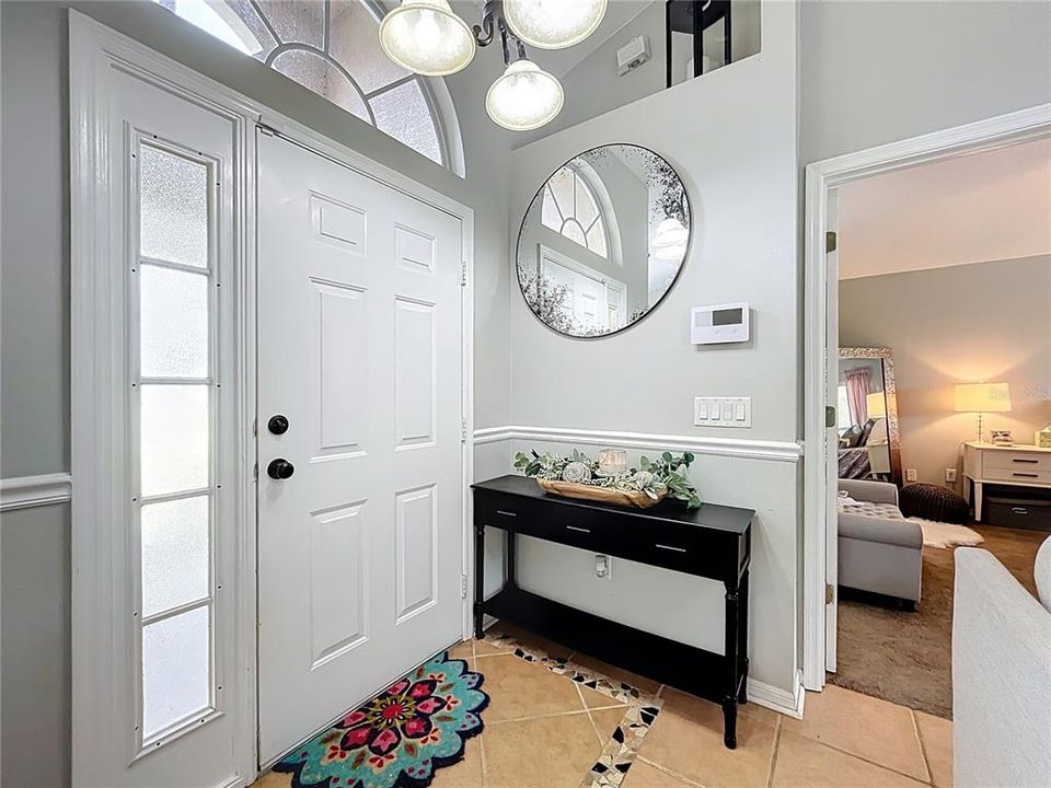 For Sale: $341,900 (3 beds, 2 baths, 1466 Square Feet)