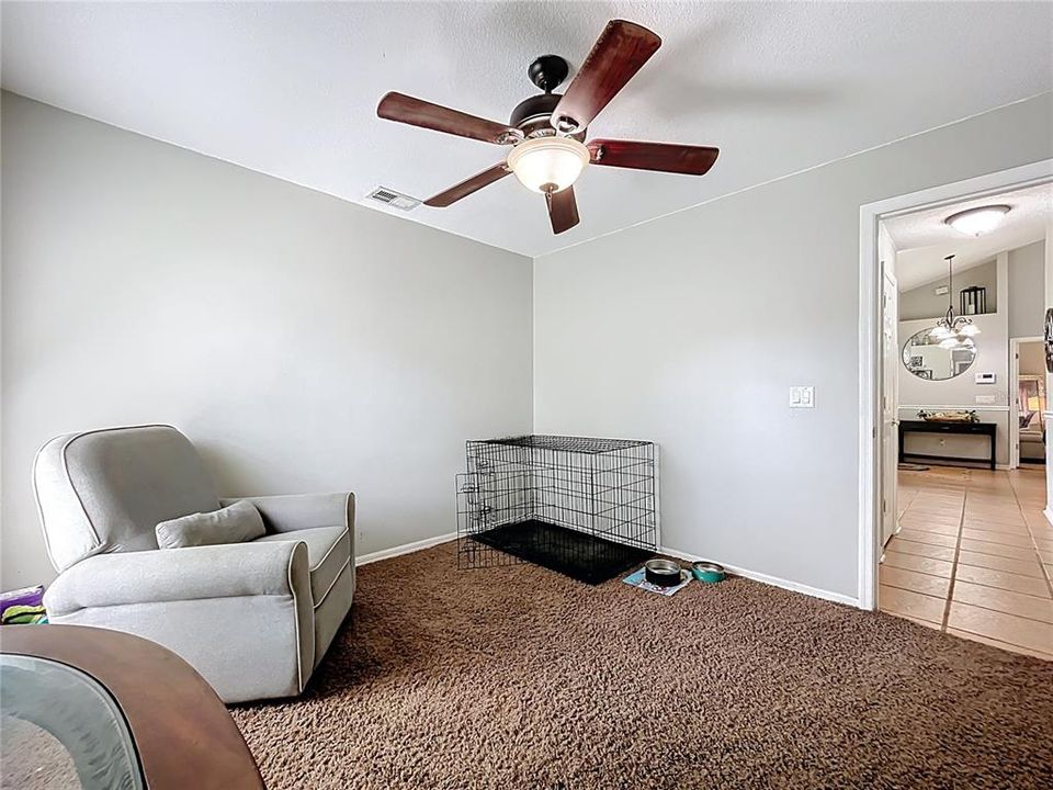 For Sale: $341,900 (3 beds, 2 baths, 1466 Square Feet)