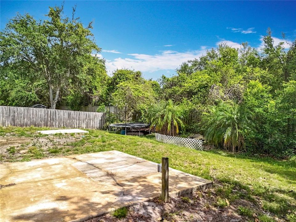 For Sale: $341,900 (3 beds, 2 baths, 1466 Square Feet)