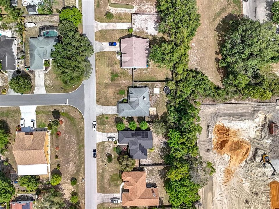 For Sale: $341,900 (3 beds, 2 baths, 1466 Square Feet)