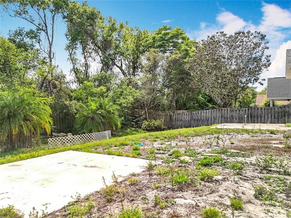 For Sale: $341,900 (3 beds, 2 baths, 1466 Square Feet)