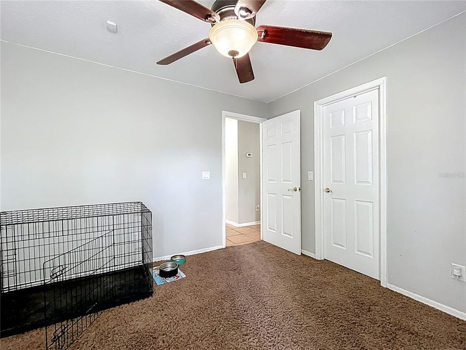For Sale: $341,900 (3 beds, 2 baths, 1466 Square Feet)