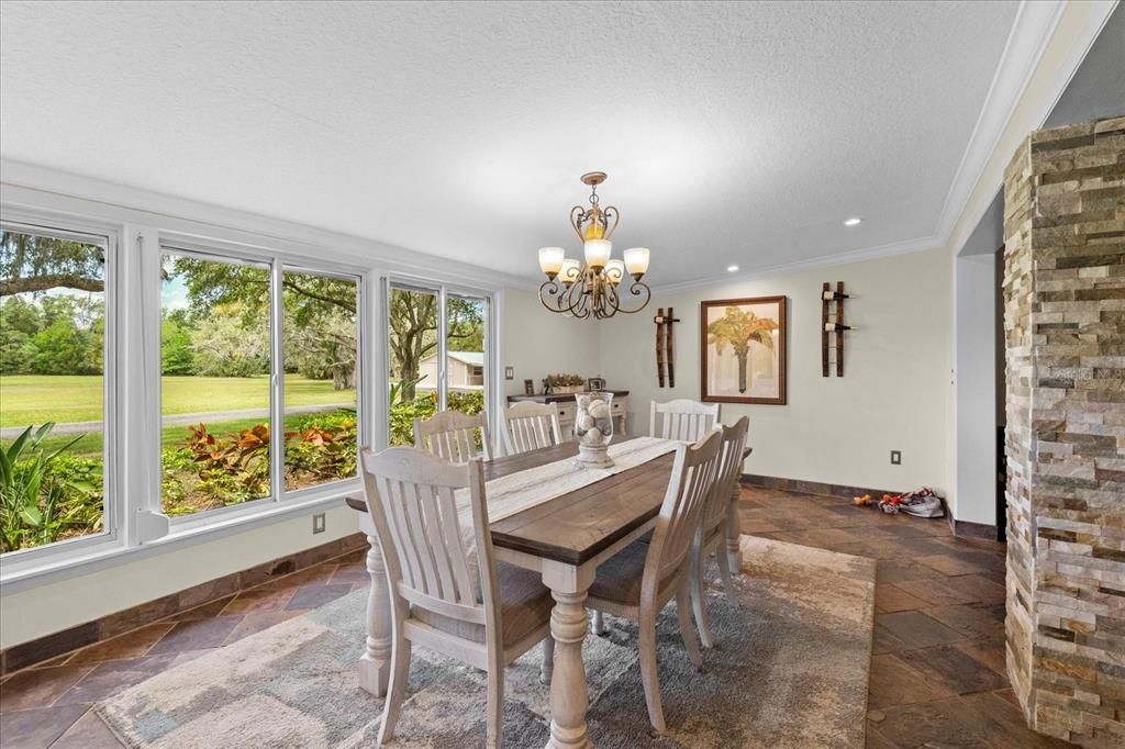 For Sale: $1,775,000 (4 beds, 3 baths, 2786 Square Feet)