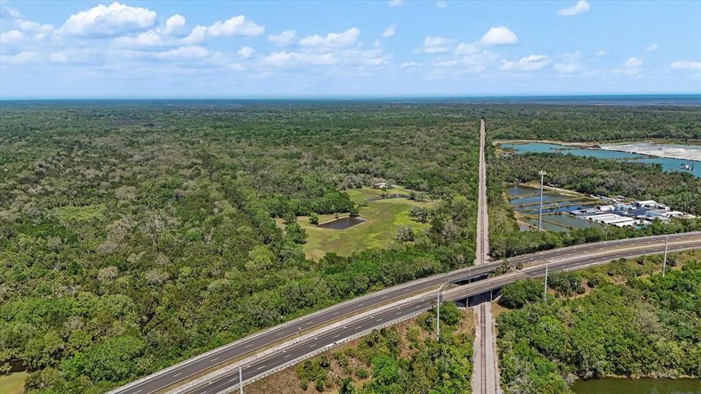 For Sale: $1,775,000 (4 beds, 3 baths, 2786 Square Feet)