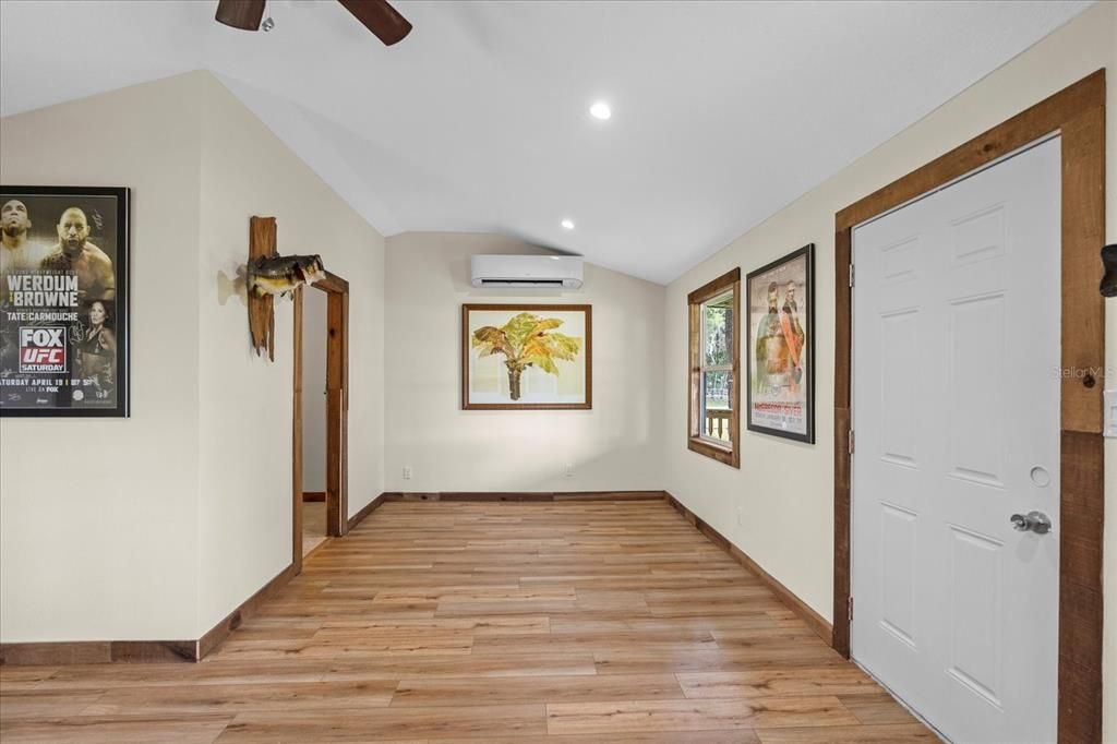 For Sale: $1,775,000 (4 beds, 3 baths, 2786 Square Feet)