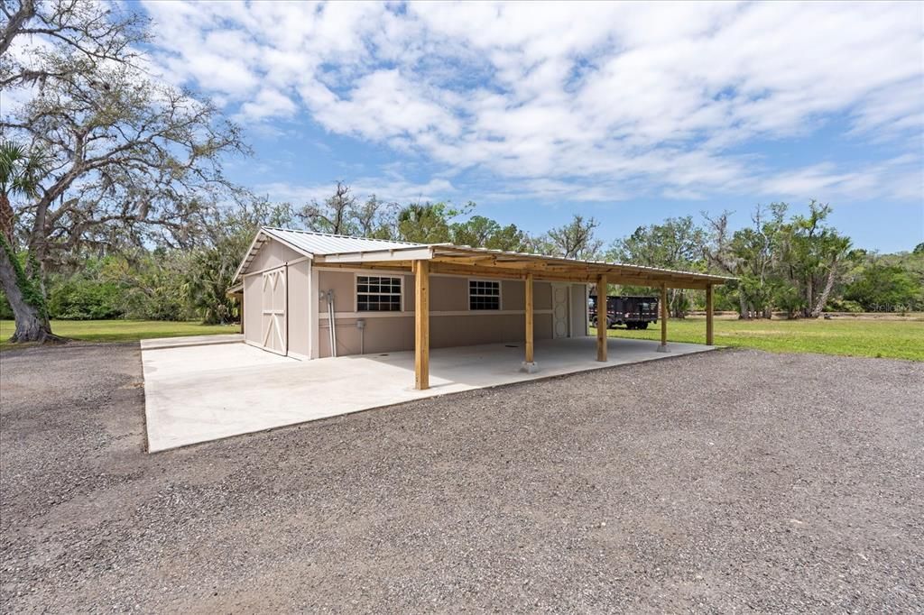 For Sale: $1,775,000 (4 beds, 3 baths, 2786 Square Feet)