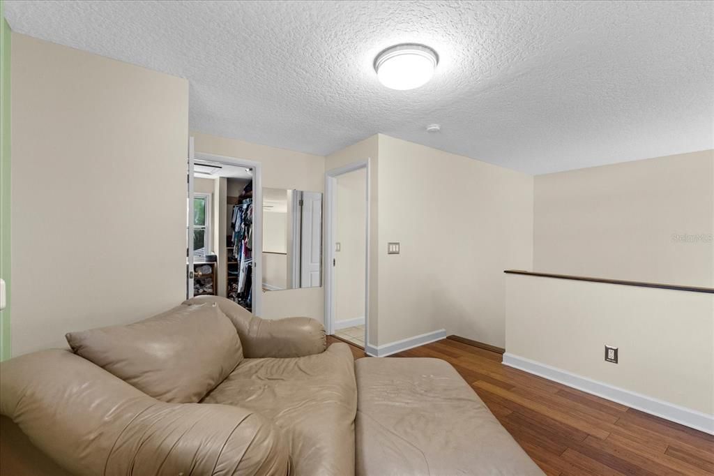 For Sale: $1,775,000 (4 beds, 3 baths, 2786 Square Feet)