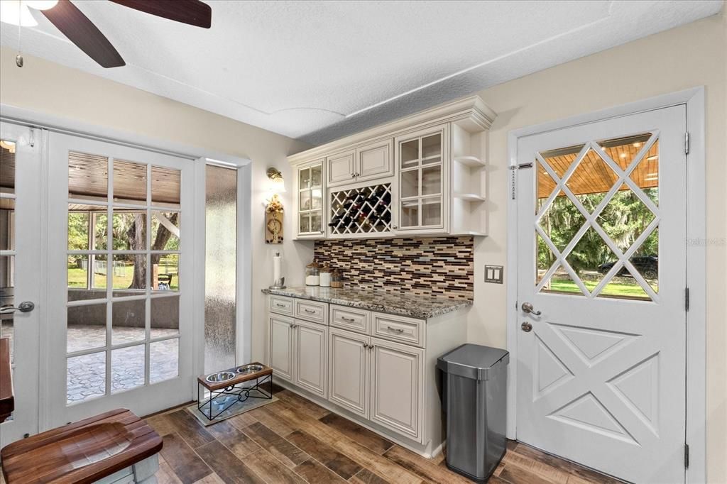 For Sale: $1,775,000 (4 beds, 3 baths, 2786 Square Feet)