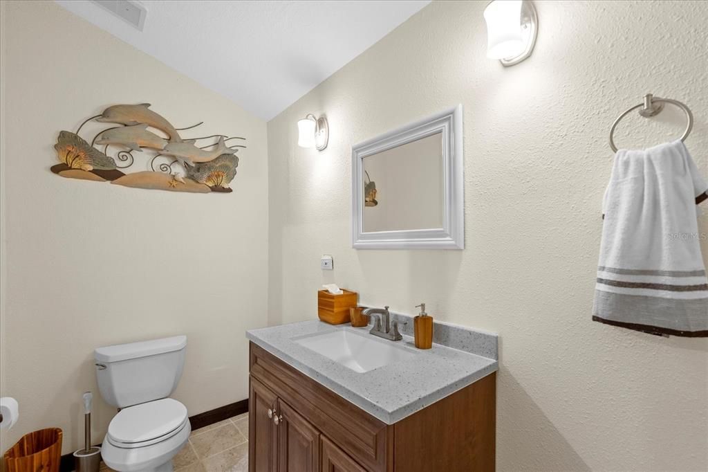 For Sale: $1,775,000 (4 beds, 3 baths, 2786 Square Feet)