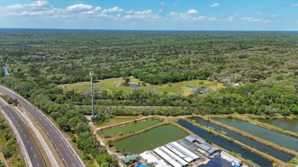 For Sale: $1,775,000 (4 beds, 3 baths, 2786 Square Feet)