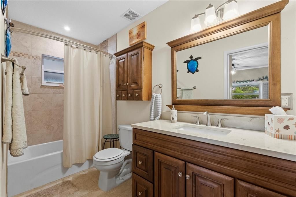 For Sale: $1,775,000 (4 beds, 3 baths, 2786 Square Feet)