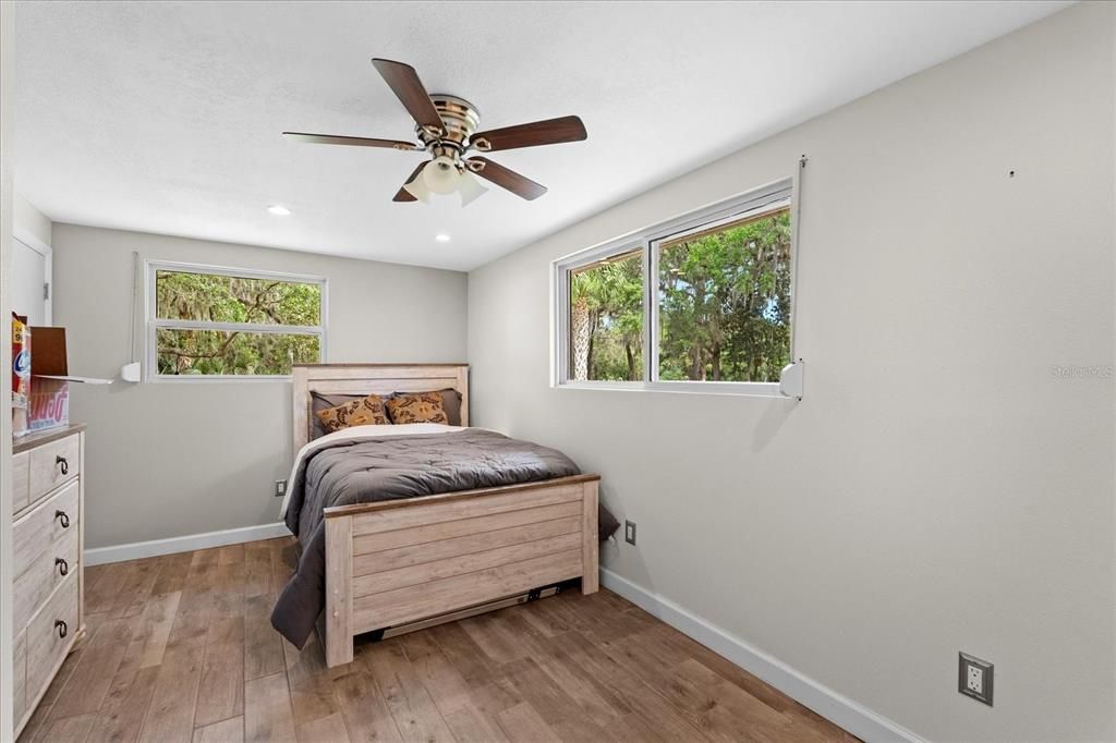 For Sale: $1,775,000 (4 beds, 3 baths, 2786 Square Feet)