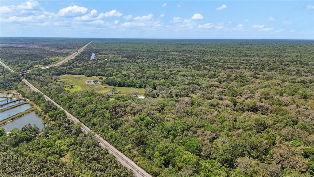For Sale: $1,775,000 (4 beds, 3 baths, 2786 Square Feet)
