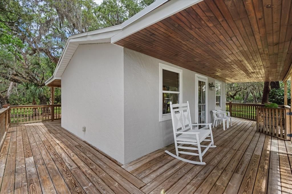 For Sale: $1,775,000 (4 beds, 3 baths, 2786 Square Feet)