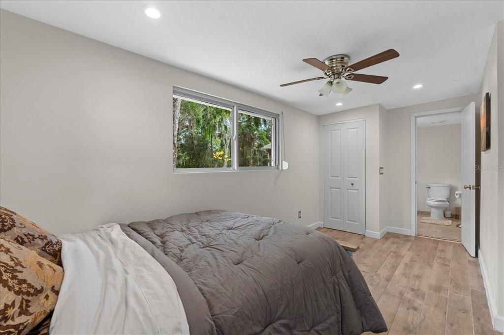 For Sale: $1,775,000 (4 beds, 3 baths, 2786 Square Feet)