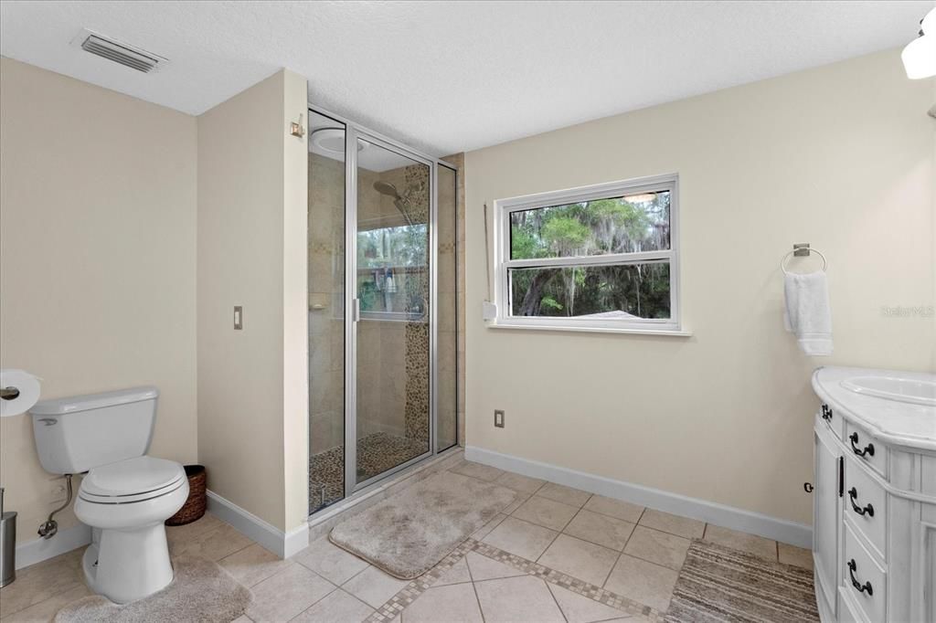 For Sale: $1,775,000 (4 beds, 3 baths, 2786 Square Feet)