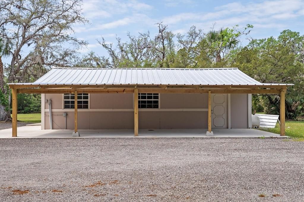 For Sale: $1,775,000 (4 beds, 3 baths, 2786 Square Feet)