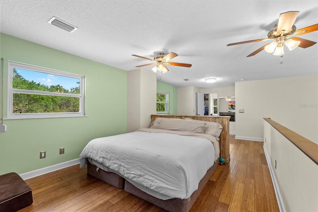 For Sale: $1,775,000 (4 beds, 3 baths, 2786 Square Feet)