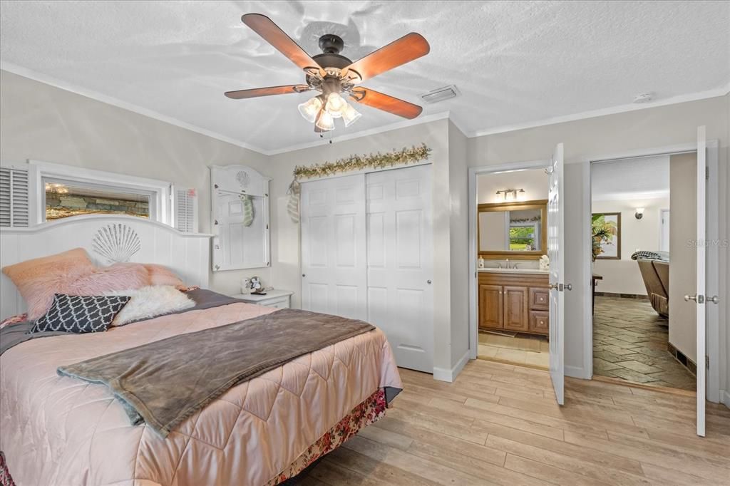 For Sale: $1,775,000 (4 beds, 3 baths, 2786 Square Feet)