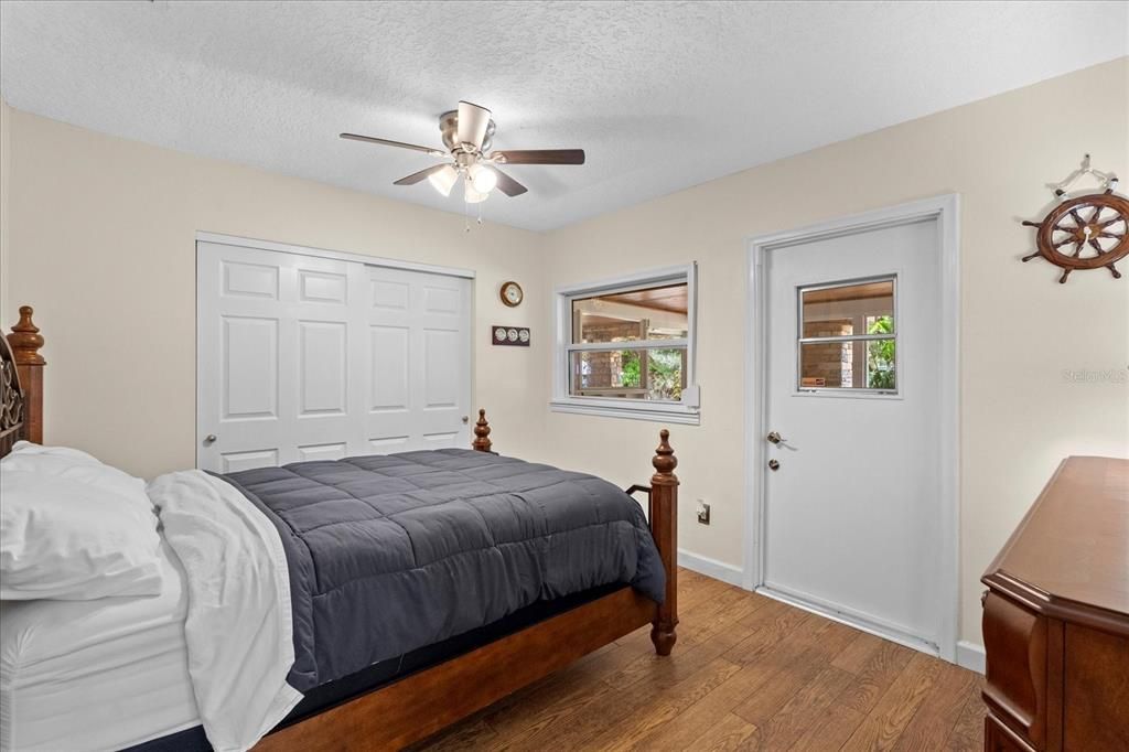 For Sale: $1,775,000 (4 beds, 3 baths, 2786 Square Feet)