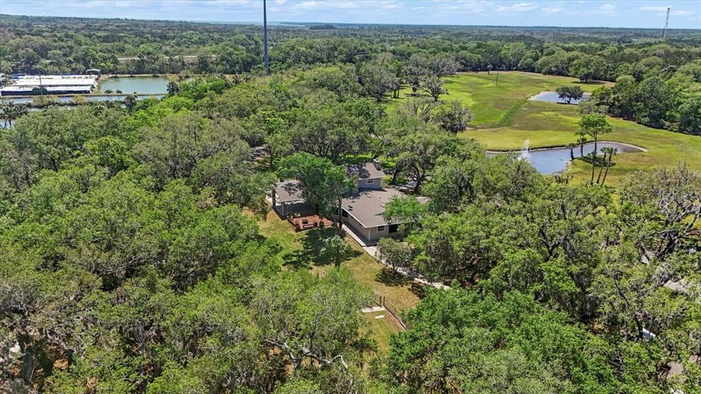 For Sale: $1,775,000 (4 beds, 3 baths, 2786 Square Feet)