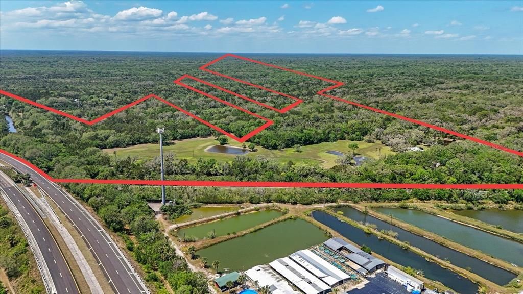 For Sale: $1,775,000 (4 beds, 3 baths, 2786 Square Feet)