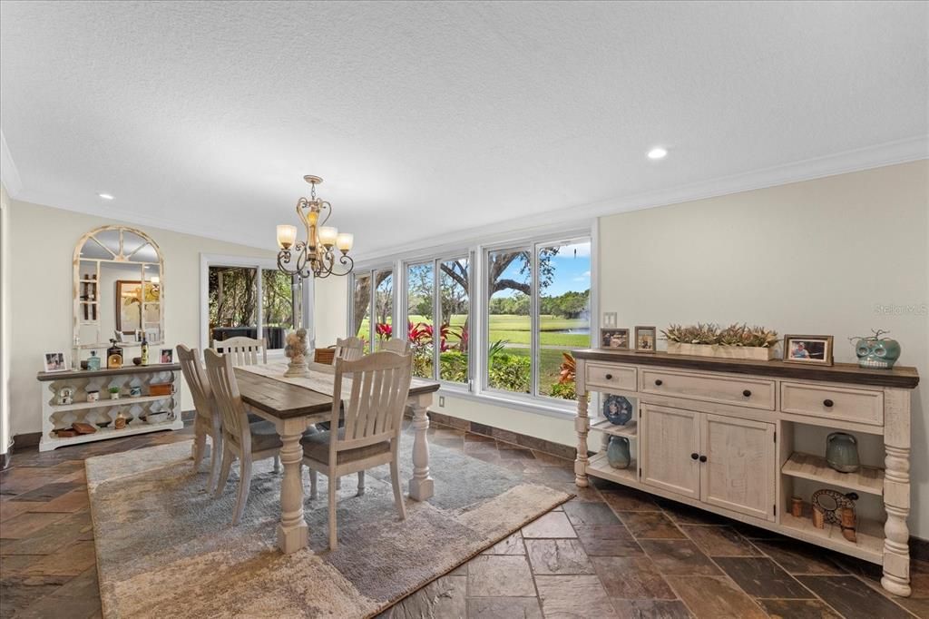 For Sale: $1,775,000 (4 beds, 3 baths, 2786 Square Feet)