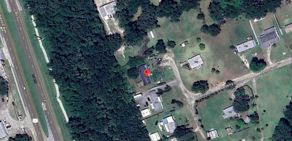 待售: $195,000 (0.54 acres)