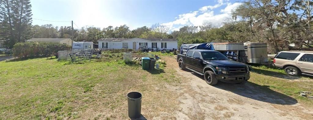 待售: $195,000 (0.54 acres)