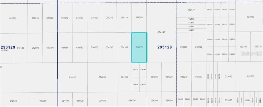 For Sale: $49,000 (1.27 acres)