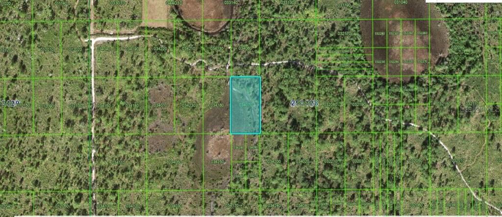 For Sale: $49,000 (1.27 acres)