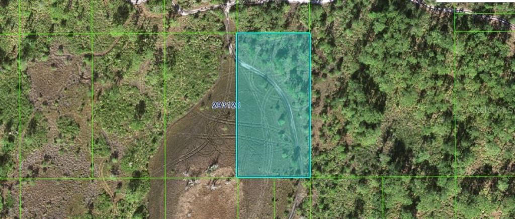 For Sale: $49,000 (1.27 acres)