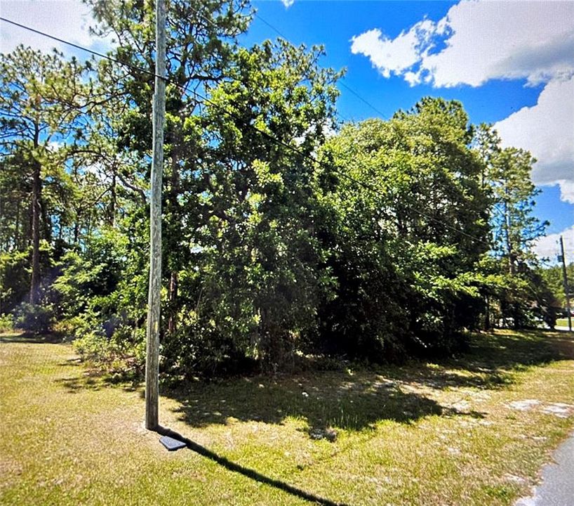 Недавно продано: $50,000 (0.23 acres)