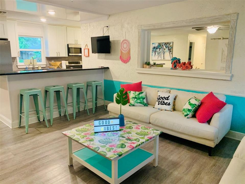 Recientemente alquilado: $2,600 (3 camas, 2 baños, 1208 Pies cuadrados)