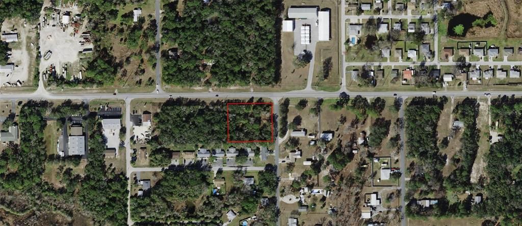 Recently Sold: $79,000 (1.16 acres)