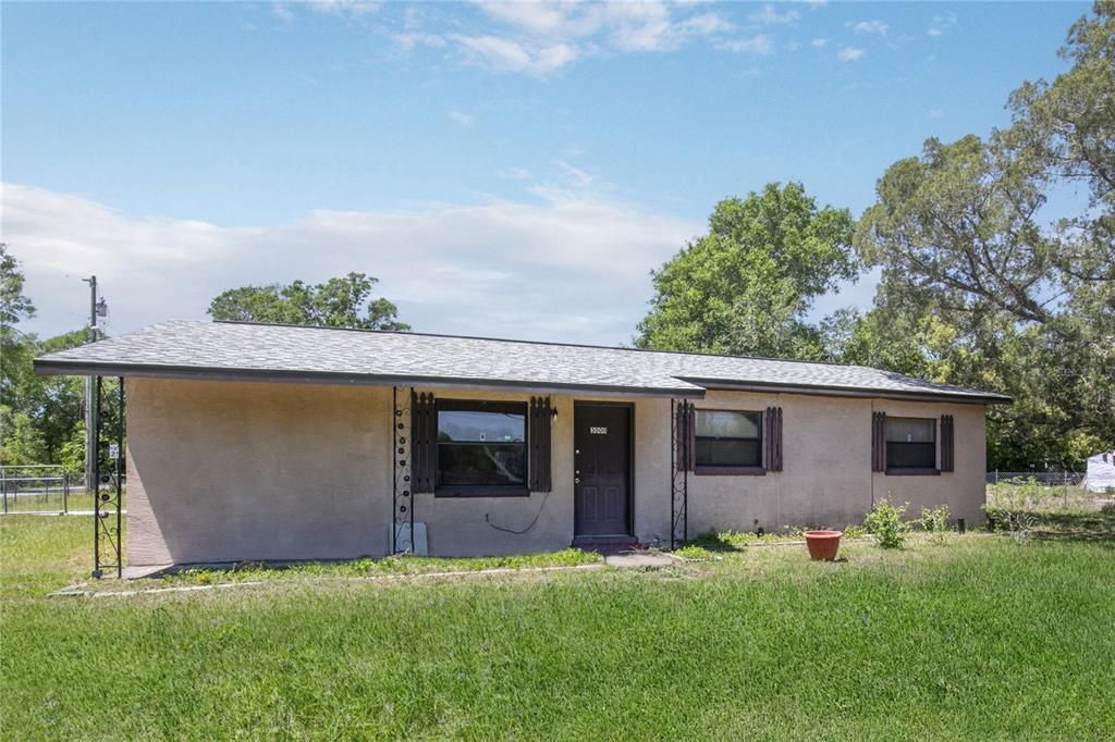 Recently Sold: $229,999 (3 beds, 1 baths, 1105 Square Feet)