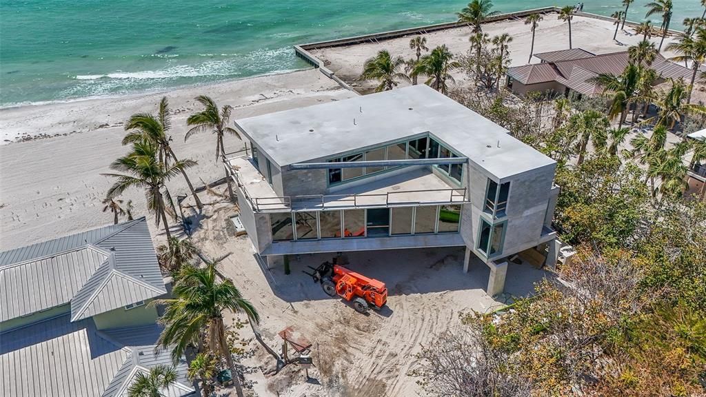 待售: $15,000,000 (5 贝兹, 5 浴室, 4925 平方英尺)