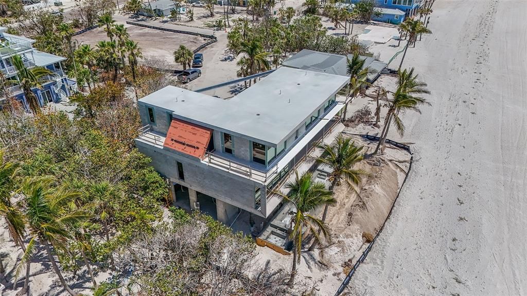 待售: $15,000,000 (5 贝兹, 5 浴室, 4925 平方英尺)