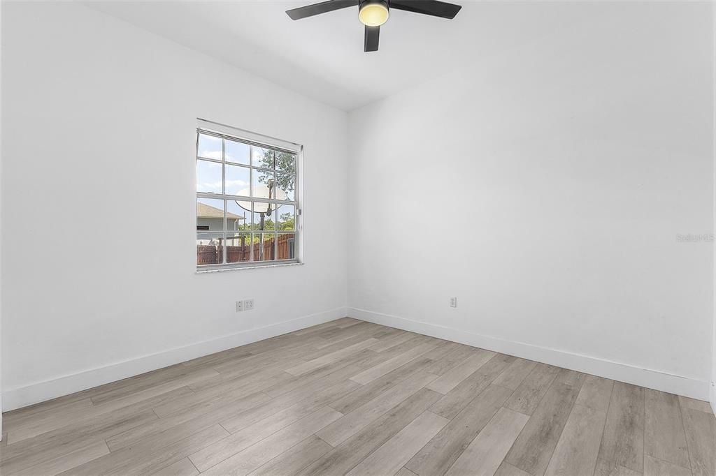 For Sale: $479,900 (4 beds, 3 baths, 2410 Square Feet)