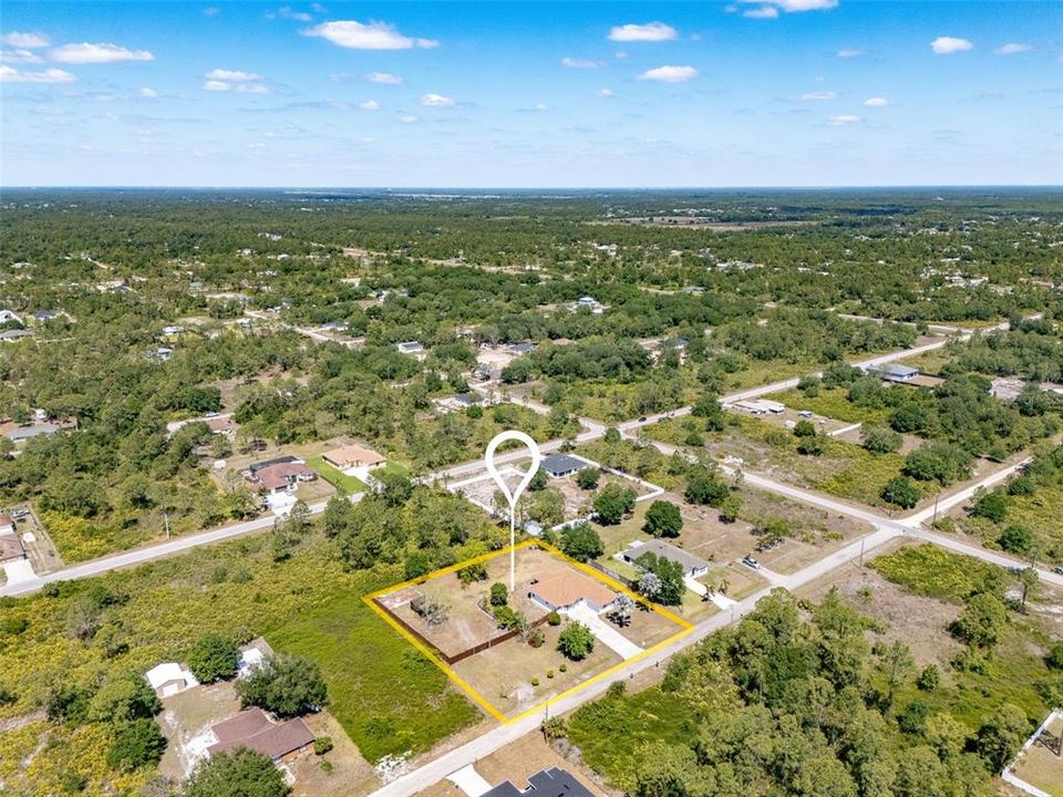 For Sale: $479,900 (4 beds, 3 baths, 2410 Square Feet)