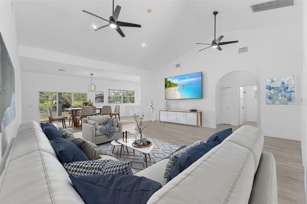 For Sale: $479,900 (4 beds, 3 baths, 2410 Square Feet)