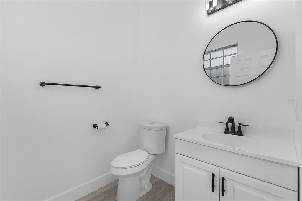 For Sale: $479,900 (4 beds, 3 baths, 2410 Square Feet)