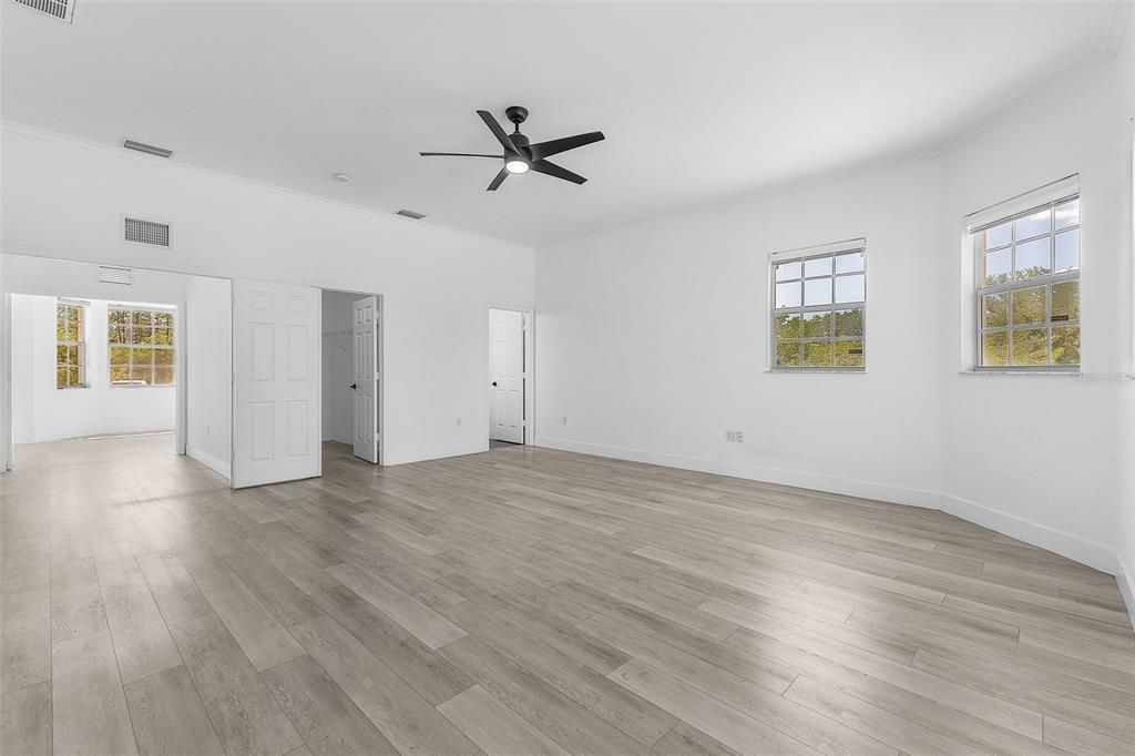 For Sale: $479,900 (4 beds, 3 baths, 2410 Square Feet)