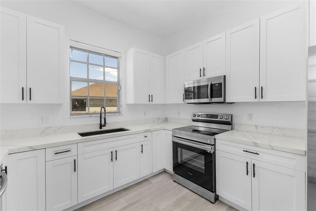 For Sale: $479,900 (4 beds, 3 baths, 2410 Square Feet)