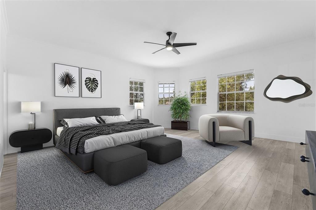 For Sale: $479,900 (4 beds, 3 baths, 2410 Square Feet)